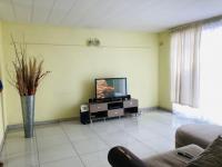  of property in Germiston South