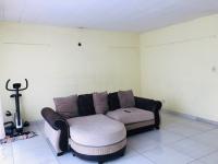  of property in Germiston South