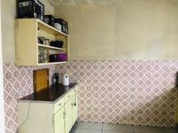  of property in Germiston South