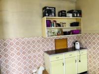  of property in Germiston South