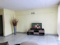  of property in Germiston South
