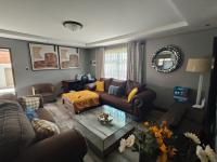  of property in Estoire