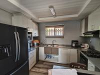  of property in Estoire