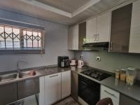  of property in Estoire