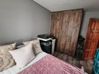  of property in Estoire