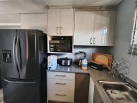  of property in Estoire