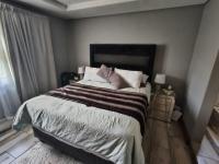  of property in Estoire