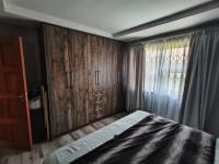  of property in Estoire