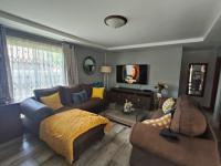  of property in Estoire