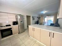  of property in Winchester Hills