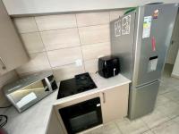  of property in Winchester Hills