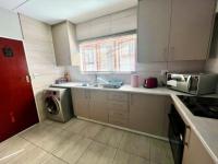  of property in Winchester Hills