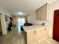  of property in Winchester Hills