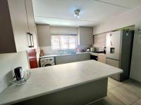  of property in Winchester Hills