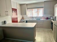  of property in Winchester Hills