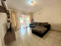  of property in Winchester Hills