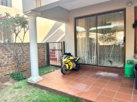  of property in Winchester Hills