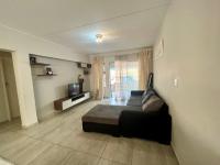  of property in Winchester Hills