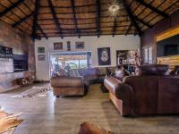  of property in Kosmos