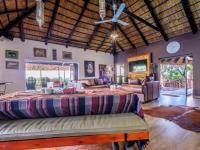  of property in Kosmos