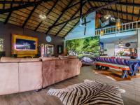  of property in Kosmos