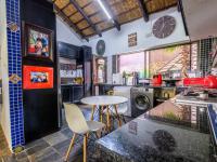  of property in Kosmos