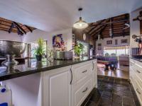  of property in Kosmos