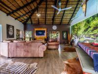  of property in Kosmos