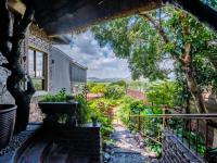  of property in Kosmos