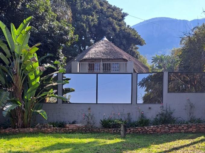 3 Bedroom House for Sale For Sale in Kosmos - MR699806