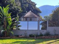  of property in Kosmos