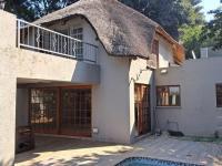  of property in Kosmos