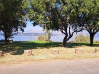  of property in Kosmos