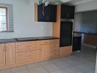  of property in Kosmos