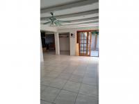  of property in Kosmos