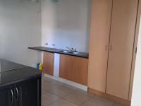  of property in Kosmos