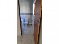  of property in Kosmos