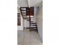  of property in Kosmos