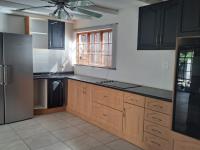  of property in Kosmos