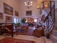  of property in Kosmos Ridge