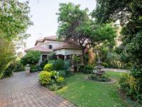  of property in Kosmos Ridge