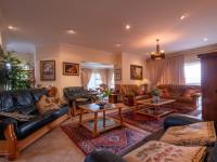  of property in Kosmos Ridge