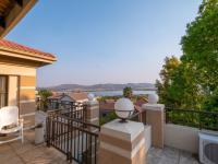  of property in Kosmos Ridge