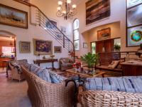  of property in Kosmos Ridge