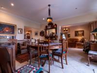  of property in Kosmos Ridge