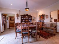  of property in Kosmos Ridge