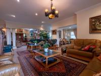  of property in Kosmos Ridge