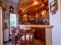  of property in Kosmos Ridge