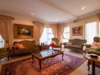  of property in Kosmos Ridge