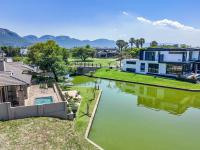  of property in The Islands Estate